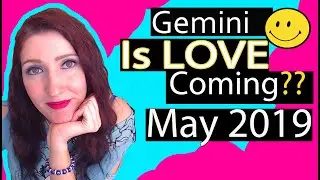 GEMINI, 