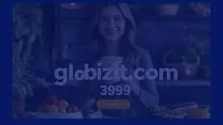CRM Software I Accounting  Software I Calling Software, School Management Software  | Grow Faster 🚀&rdquo;