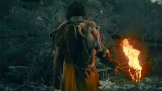 Fire: The Spark of Civilization