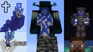 Hypixel Mini-Games!