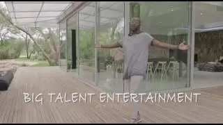 VIDEO of The year #Sembela Eno @eddykenzoficial