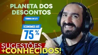 SUGEST&Otilde;ES DA PROMO&Ccedil;&Atilde;O PLANETA DOS DESCONTOS NA PSN! 13 t&iacute;tulos +CONHECIDOS com excelente pre&ccedil;o!