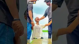 BamBholle😱😱🙏#shorts #youtubeshorts #shortsfeed