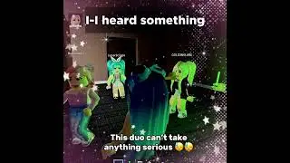 ── .♡ 🥀 &ldquo;Draco farting&rdquo;  #krew #itsfunneh #krewfam #shortsfeed #fypシ゚viral #edit #roblox