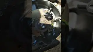 GS500f engine timing cam chain 2004 onwards.