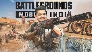🔴BGMI LIVE - UC BONUS CHALLENGE TODAY #bgmilive #shortfeed #shortslive #bgmishorts