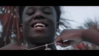 Symere Kari - Price Of Royalty (Shot by @donndiamondfilms)