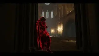 EZ MODE INVASIONS (Elden Ring PVP) Paladin Build, Golden Vow, Rune Level 150, Patch 1.08.001