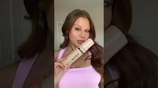 BALI BODY ULTRA DARK TAN RESULTS 🤎