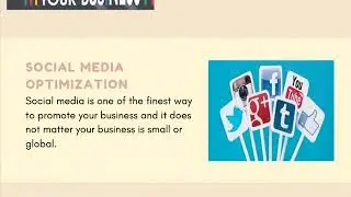 Hire SEO Expert in UK