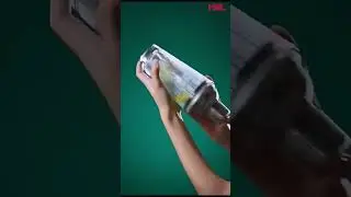 cocktail set. ( #cocktail #shaker #bar #marketing ) 2023.2.23