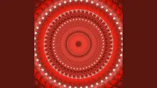 Inside Your Mind (Sample Mix)