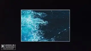 (FREE) Jaden Smith Type Beat 2019 - 