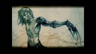 Vagrant Story OST - Valendia Knights of Peace Headquarters