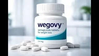 Wegovy Pill #health #wheightloss #fatloss #easydiet #diet #fitness  #burnfatfast #beauty #wegovy
