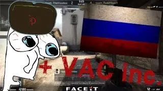 Peli Venäläisten silverien kanssa + VACation INCOMING!!