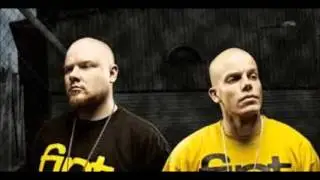 Fintelligens - Rotko
