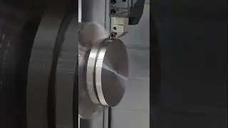 OYYU CNC external turning tool&mdash;&mdash;high processing precision, long life, excellent surface quality!
