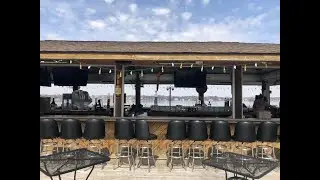 Docks Bar & Grill -Wauconda IL