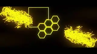 INTRO #98 - HiveAlert | sup guys