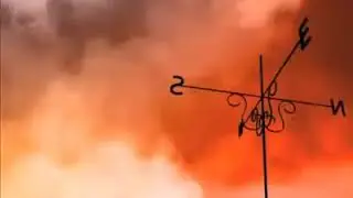 Weathertrends360