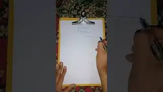 اقتصاد قياسي المحاضرة 1 (نموذج الانحدار الخطي البسيط طريقة المربعات الصغرى والامكان الاعظم)