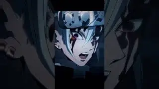 Tengan