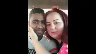 আবার হলো বাংলাদেশী ছেলের জয়