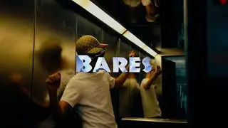 [FREE] AMO X NIMO TYPE BEAT - ''Bares'' (prod. by kaythe808plug)