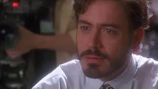 Natural Born Killers (1994) Only Love Can Kill The Demon Scene HD