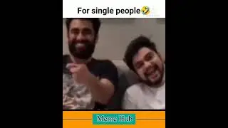 Valentines day memes 🤣 | valentine day tips | #dankmemes