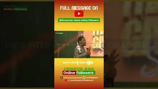 freedom from captivity. watch full video via  