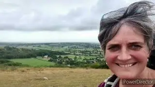 Mendip Way West