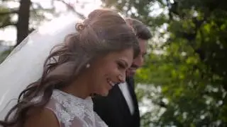 Istanbul Wedding Trailer Anayah Khan Photography Female Photographer Cinematic Drone Photography