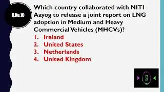 CURRENT AFFAIRS QUESTIONS AND ANSWERS || FEBRUARY 8, 2024 || GENERAL KNOWLEDGE || COMPETITIVE EXAMS