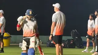 What has triggered Kohli? Why Kohli 3.0 is dangerous?