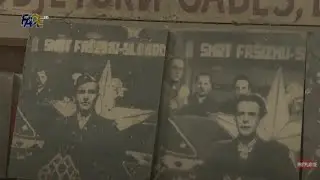 Mrkonjić Grad nekad i danas: Zaključana historija svjedoči o državnosti Bosne i Hercegovine