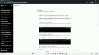 python save file with datetime