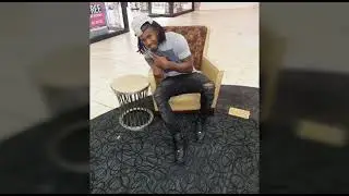 RASPE 504 🇭🇳 RASPASON CLASSICAS DE LAS BUENAS TALENTO CATRACHO by (DJ NANGO)