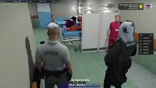 77RP DOC GTA5