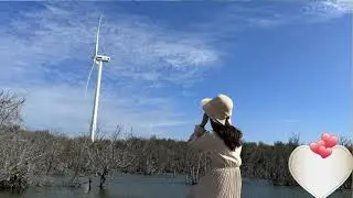 飄浪之女 文夏版  伴奏：Ｍusic chang  二胡：Ｍusic chang