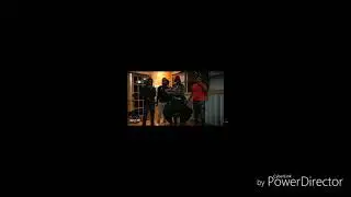 Kashfo and Sbe says they jumped Tay 600!