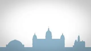 DES MOINES Travel Guide | Infographic Video