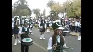 Desfile do dia 07 de Setembro 2013 parte 25