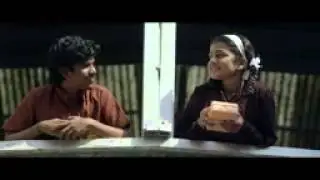 Marathi film Happy Journey theatrical trailer