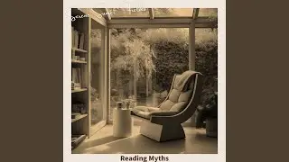 How Books Creates Worlds