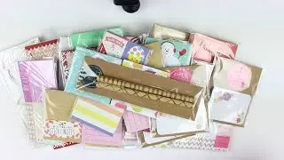 10 Days of Giveaways | Day 8 (CLOSED)