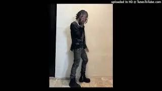 osamason + gyro + cxo type beat - “spongebob/freakbob”