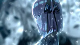 💔D&eacute;jame estar💔. Baam, Hibiki, Takaki & Nino Rap. Ft. @NeoXer Presente