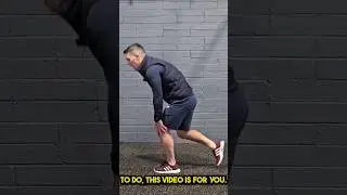 Fix your low back pain #physiotherapy #backpainrelief #backpainexercises